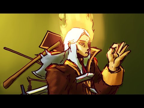 Elite500 | UNKILLABLE VLAD LORD!!!