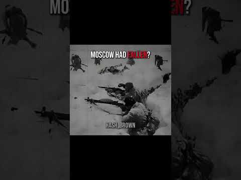 Biggest 'what ifs' of WW2 #edit #historyedit #history #ww2 #worldwar2 #whatif