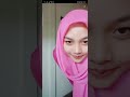 Bigo Lia Goyang Pargoy
