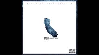 MC Eiht Runn The Blocc