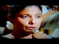 Nandana Vindana 1988