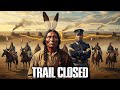 Red Cloud vs. the Bozeman Trail — The Spark of War