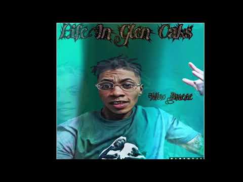 Hbo Duece [HATE]PROD.TTHOMASONDATRCK