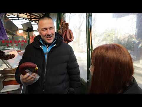 Ceger ep.519 03.02.2021.