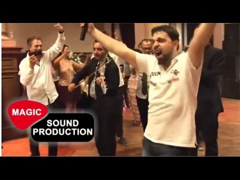 anemari185’s Video 121026353289 cHCBbHeF0I4