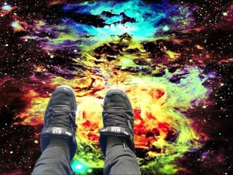 COSME MARTIN - TRAPPED IN A DREAM   Digital DJ Radio