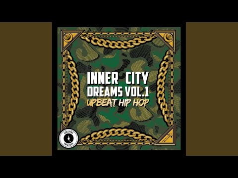 Take Off (Instrumental Version)