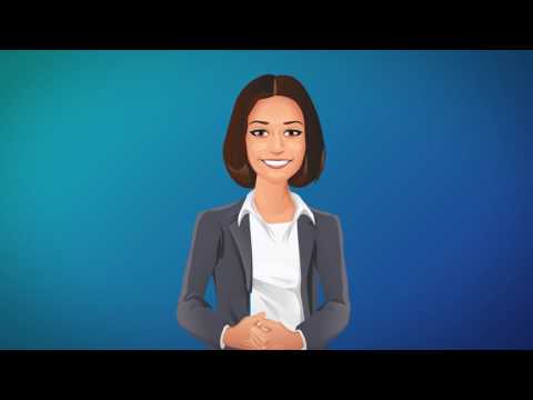 How to Overcome Two Blockchain Challenges With IBM MQ