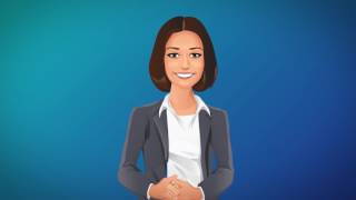 How to Overcome Two Blockchain Challenges With IBM MQ