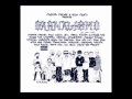 7. Summer Dayz In The Bay - Big Chuco & Gata Mas Firme