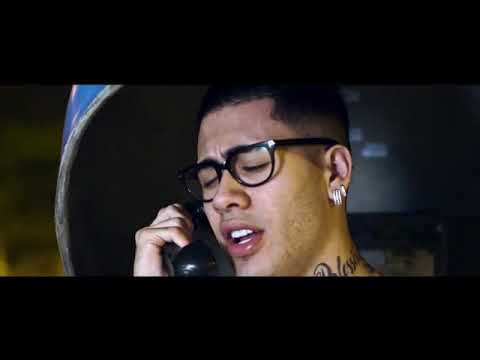 Mc kevinho e mc kekel - ou bebe