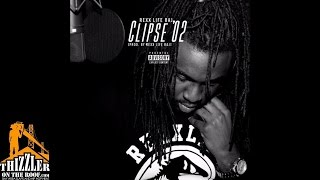 Rexx Life Raj - Clipse &#39;02 [Thizzler.com]