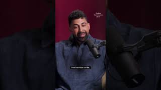 Turning Struggles Into Stories: What Kept Dhar Mann Going