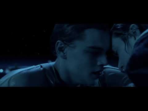 Titanic alternate ending