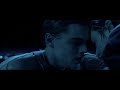 Titanic Alternate Ending