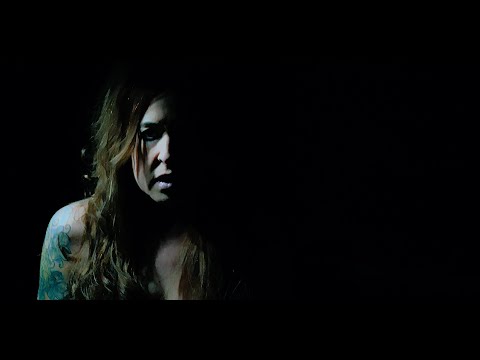 Solar - Deep Within (Official Music Video)