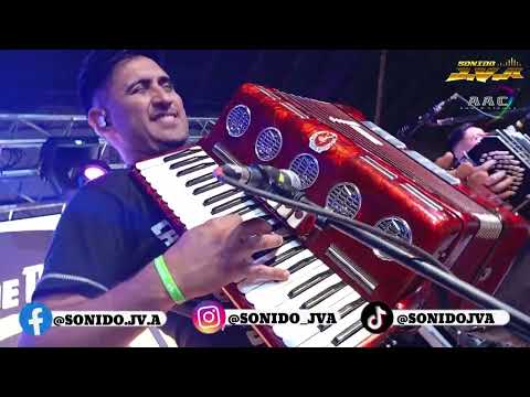 LA BANDA DE POTENCIA ANIVERSARIO N° 92 LOS PIRPINTOS SANTIAGO DEL ESTERO 2024