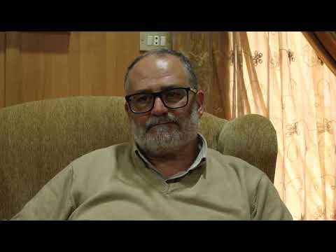 The Dialect: A Treasure for All Armenians – Hagop (8)