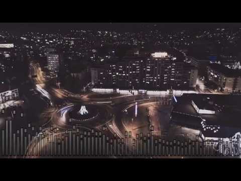 Eko & U-Kan - NE SEKIRI SE