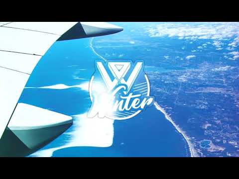 CHILLASS - [ CrazyNoiz ] 2K19