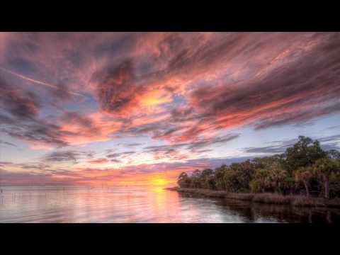 Zirenz Vs Ben Alonzi & Adriz - Take Me To Heaven (Original Mix) [Silent Shore Records] [HD]