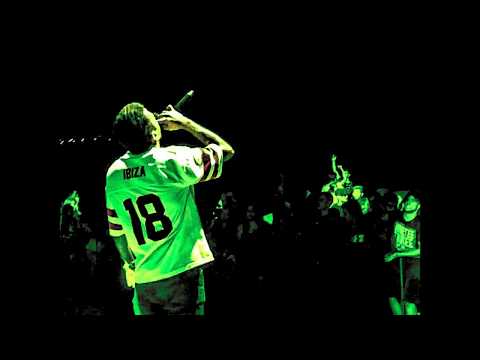 Dessas - Sorun Arama (2019)