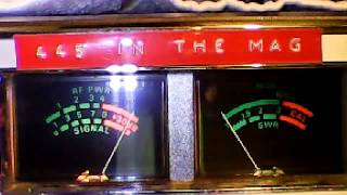 131 RADIO SHOW,BUSTER BROWN,NATIONWIDE GOOD NEWS,122 MINE