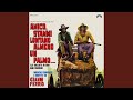 El Compadrito (Originale)