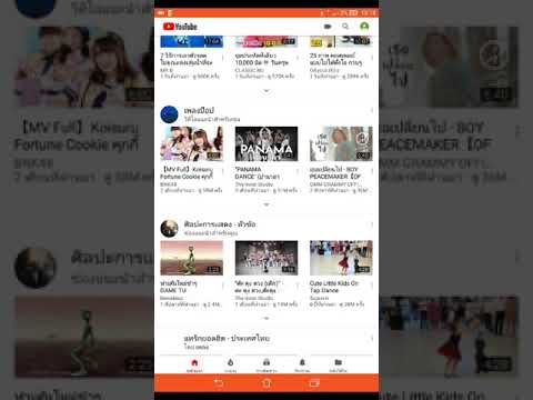 ซื้อเชื้อโรคหญิงในหยดในยูเครน พรูค้อนในร้านขายยา Cheboksary