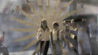 Le Sud - Nino Ferrer re-Mix 2009