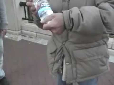 Atlantis (SQUEEZE) by The Enchantment - www.MagicCastle.com.sg