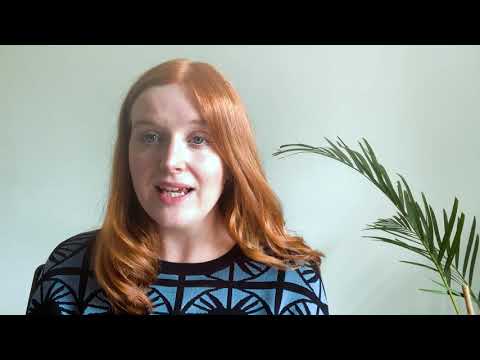 Scheduling Social Media | Social Folk