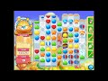 Cookie Jam LEVEL 1113 NO BOOSTERS