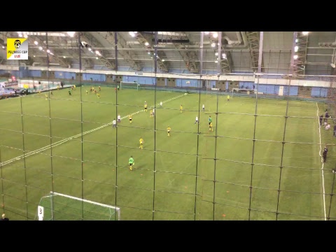 Peljmies Cup 2017 Live-stream