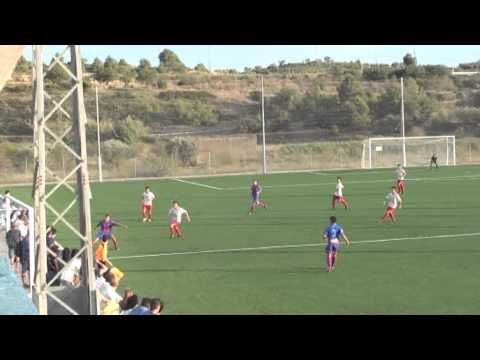 4  LEVANTE UD 0  UD QUART DE POBLET 0  28 9 2013