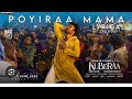 JJ DANCE STUDIO Poyira Mawa Song Dance Cover By Jagannath Dance Master