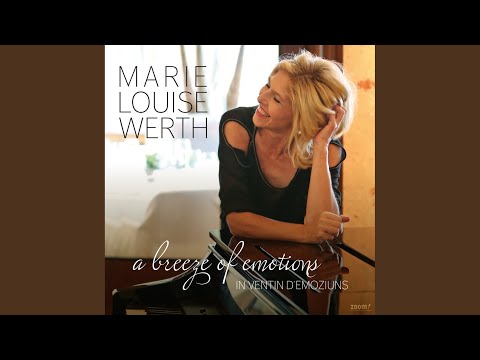 Viver Senza Tei (Leben Ohne Dich) (Long Version)