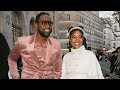 Gabrielle Union 49 Poses For Husband Dwyane Wade S Camera In White Thong Bikini