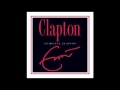 Eric Clapton~ (You Look) Wonderful Tonight 