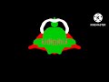Kidipedes Logo In Not Scary Myestery Effect