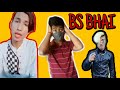 Chapri Nibba Roast Gandu Boys Nibba Nibbi