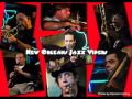 New Orleans Jazz Vipers - Exactly Like You 
