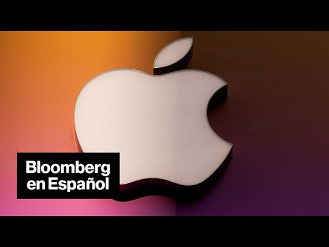 Apple espera obtener más de 19 mil millones de chips de fábricas en EE. UU. este año