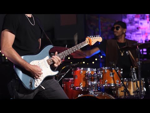 Play Video Youtube Video