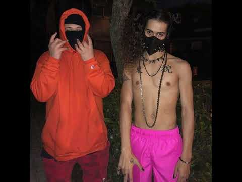 noctvrnl bootleg tape