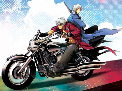 Meep's Place EMP Obama vs Pzpoy