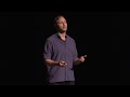 Navigating Perspectives on Artificial Intelligence: A Call for Unity
