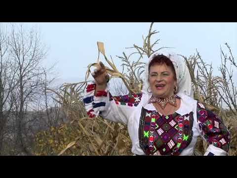 FLORICA DUMA - Descununa-ma parinte