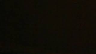 Earthquake Pico Rivera mountains los angeles California