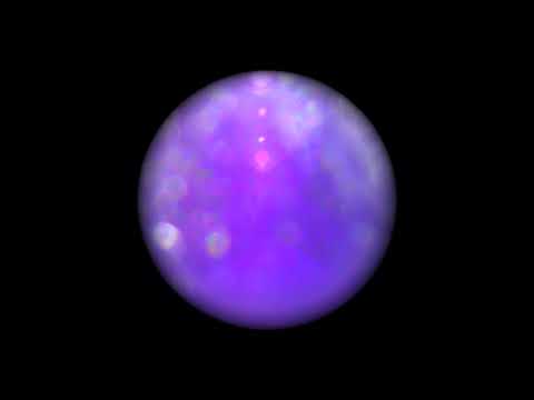 Youtube Video cHCodsyOUmw